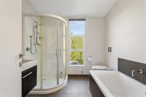 Photo of property in 125 Bodhisattva Road, Waitoki, Silverdale, 0994