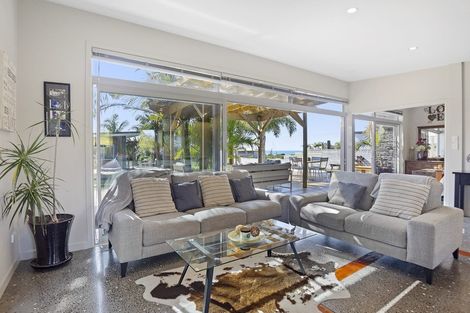 Photo of property in 108 Koutunui Road, Athenree, Katikati, 3177