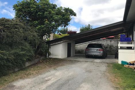 Photo of property in 1/35 Birch Street, Hilltop, Taupo, 3330