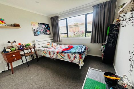 Photo of property in 111 Roberts Road, Tuakau, 2694