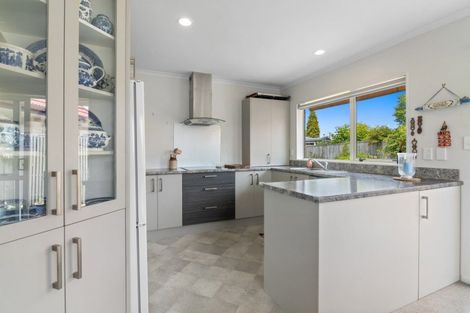 Photo of property in Brown Acre, 42/53 Parker Street, Motueka, 7120