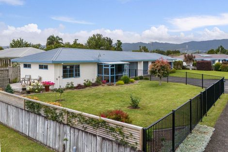 Photo of property in 28a Wills Road, Katikati, 3129