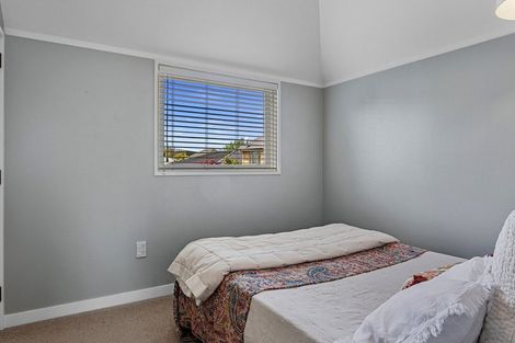 Photo of property in 2/30 Clissold Street, Merivale, Christchurch, 8014