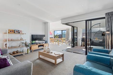 Photo of property in 29 Cupola Crescent, Richmond, 7020