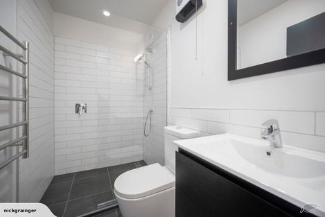 Photo of property in 49 Davies Road, Wellsford, 0900