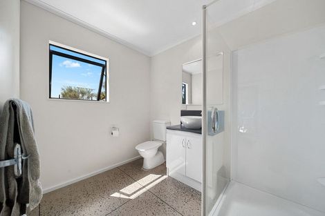 Photo of property in 575 Blue Rock Road, Ruakokoputuna, Martinborough, 5781