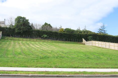 Photo of property in 18 Drumquin Rise, Dannemora, Auckland, 2016