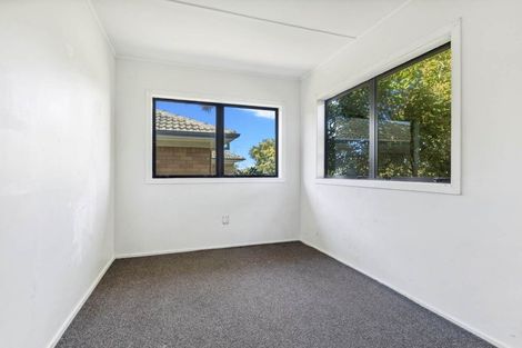 Photo of property in 44 Birdwood Road, Pukekohe, 2120