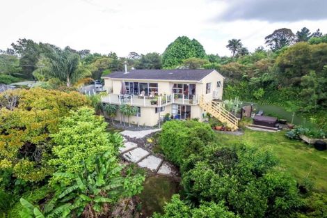 Photo of property in 95 Landing Road, Kerikeri, 0230