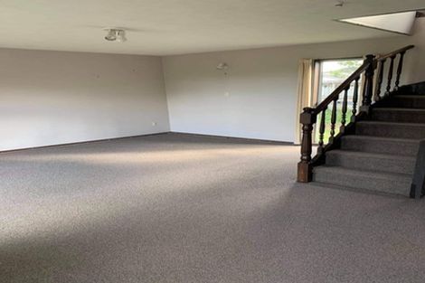 Photo of property in 1/73 Glamorgan Drive, Torbay, Auckland, 0630