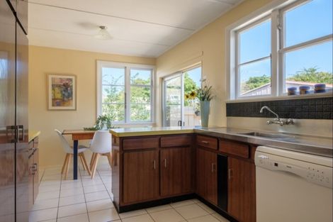 Photo of property in 36 Abbott Street, Te Hapara, Gisborne, 4010