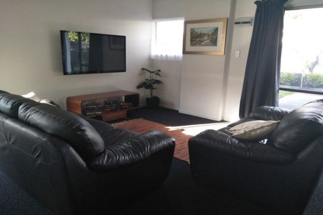 Photo of property in 169 Galloway Street, Hamilton East, Hamilton, 3216