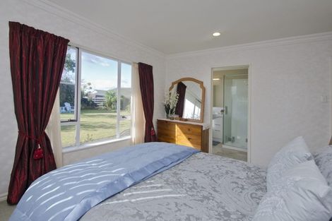 Photo of property in 195 Grenada Street, Mount Maunganui, 3116