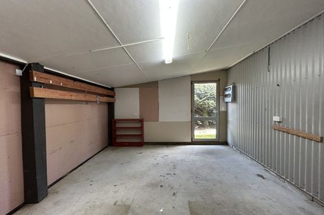 Photo of property in 42/42a Bernard Road, Albert Town, Wanaka, 9305