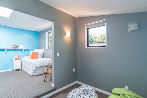 Photo of property in 24 Sunshine Avenue, Paraparaumu, 5032