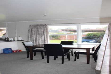 Photo of property in 147 Galloway Street, Hamilton East, Hamilton, 3216