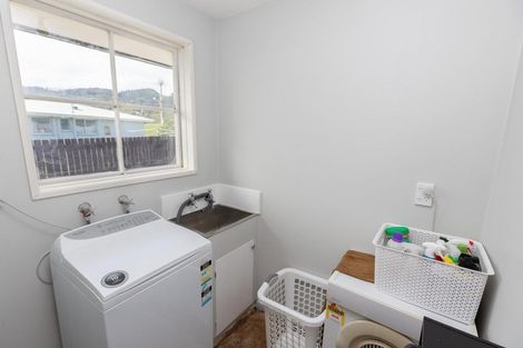 Photo of property in 100 Domett Esplanade, Cobden, Greymouth, 7802