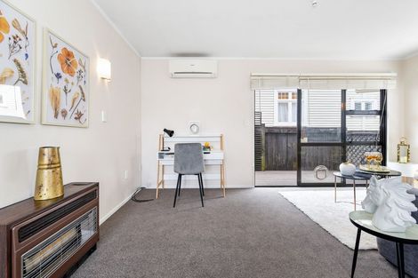 Photo of property in 9b Rata Street, Maeroa, Hamilton, 3200