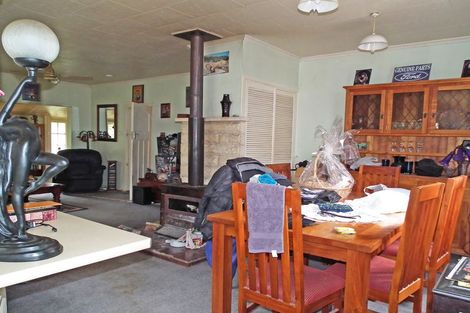 Photo of property in 17 Chelmer Street, Oamaru, 9400