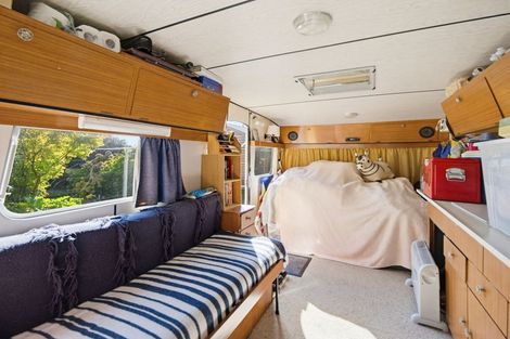 Photo of property in 39 Liverpool Street, Hampden, 9410