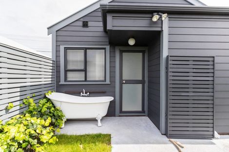 Photo of property in 36a Ellesmere Avenue, Miramar, Wellington, 6022