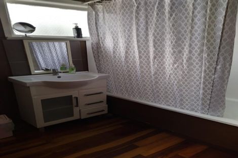 Photo of property in 27a Short Street, Papakura, 2113