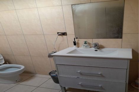 Photo of property in 30/46 Peachgrove Road, Hamilton East, Hamilton, 3216