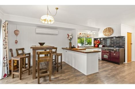 Photo of property in 3 Third Street, Waihou, Te Aroha, 3393