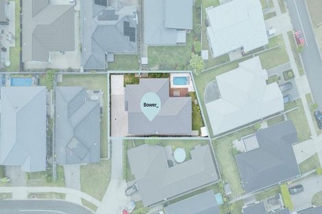 Photo of property in 23 Kotiate Street, Papamoa Beach, Papamoa, 3118