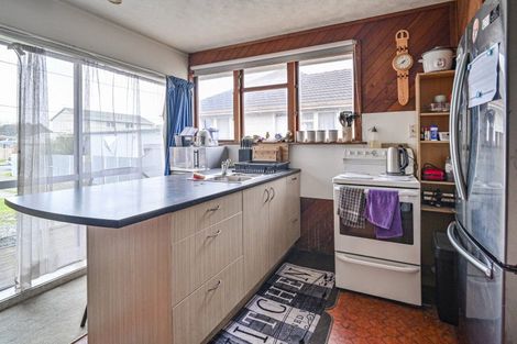 Photo of property in 1004 Bledisloe Street, Raureka, Hastings, 4120