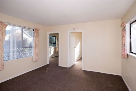 Photo of property in 24 Trent Street, Linwood, Christchurch, 8011