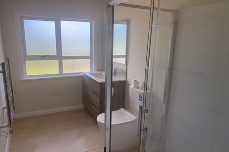 Photo of property in 5 Kowhai Street, Takapuna, Auckland, 0622