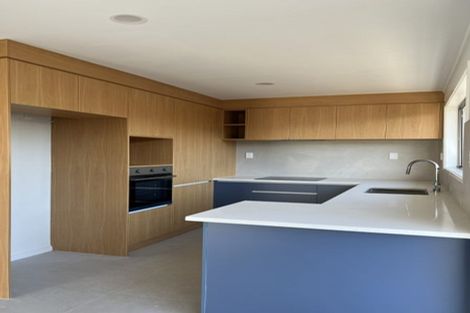 Photo of property in 36 Hope Farm Avenue, Pakuranga Heights, Auckland, 2010