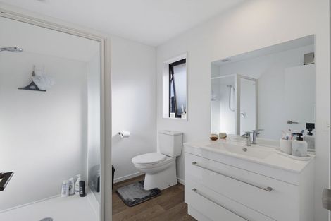 Photo of property in 10 Kemble Drive, Rolleston, 7615