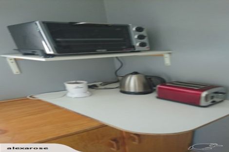 Photo of property in 306 Suffolk Road, Stoke, Nelson, 7011