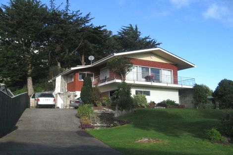 Photo of property in 7 Virginia Heights, Otamatea, Whanganui, 4501