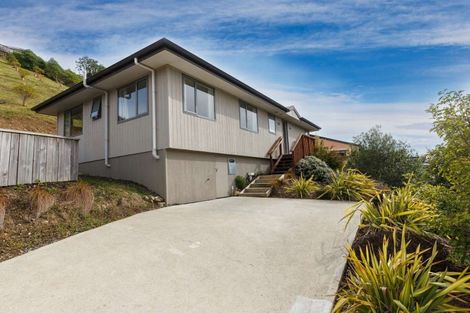 Photo of property in 41 Saint Lawrence Street, Toi Toi, Nelson, 7010