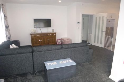 Photo of property in 9 Queen Street, Petone, Lower Hutt, 5012