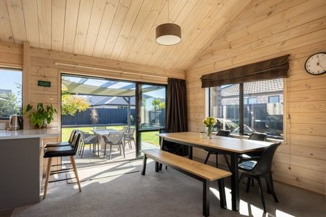 Photo of property in 9 Algarve Close, Blenheim, 7201