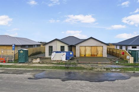 Photo of property in 31 Strowan Avenue, Elgin, Ashburton, 7700