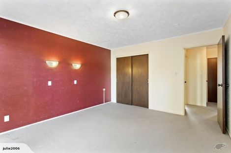 Photo of property in 1/41 Edgeworth Road, Glenfield, Auckland, 0629