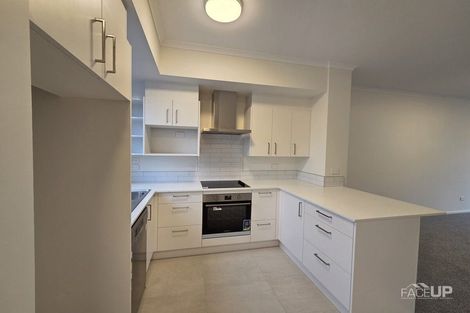 Photo of property in 19 Oranga Drive, Westgate, Auckland, 0614