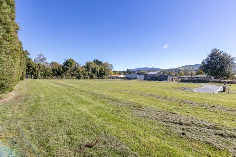 Photo of property in 108 Bay Road, Grasmere, Invercargill, 9810
