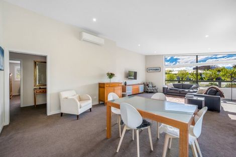 Photo of property in 126 Warren Street, Wanaka, 9305