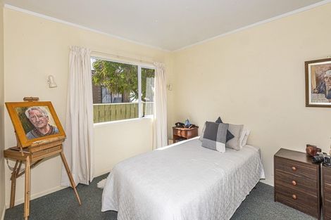 Photo of property in 18 Ngaio Street, Onerahi, Whangarei, 0110