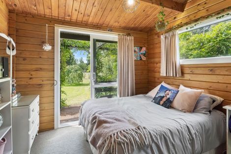 Photo of property in 175 Turners Road, Ouruhia, Christchurch, 8083