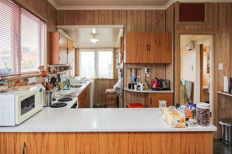 Photo of property in 28 Lincoln Street, Hampden, 9410