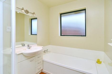 Photo of property in 21 Mcdougal Place, Kaiapoi, 7630