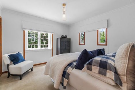 Photo of property in 44d Mountain Road, Epsom, Auckland, 1023