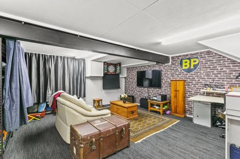 Photo of property in 4/9 Tawa Street, Tawa, Wellington, 5028